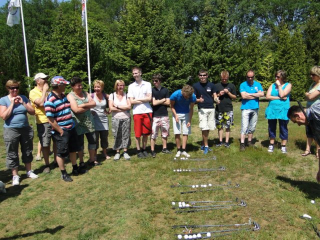 2011HWK 057.jpg